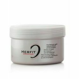 herfit-mask-coloured-and-dry-hair-sesam-oil-500-ml